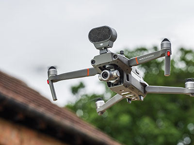 武冈航拍公司测绘 (1).jpg