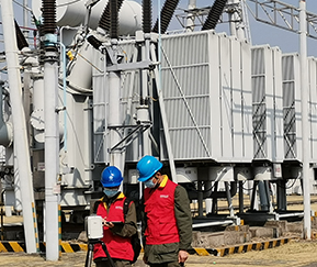 武冈倾斜摄影技术在基础设施监测中如何发挥作用？